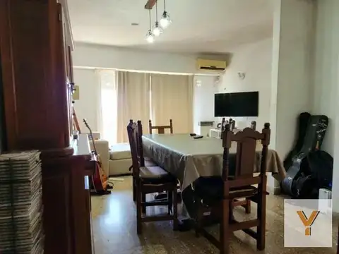 Departamento en Venta en La Plata, Partido de La Plata