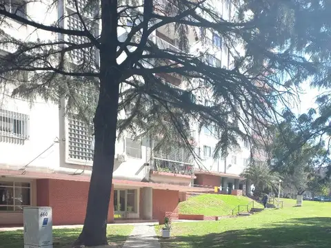 Departamento en Venta en Villa Celina, Ciudad Madero