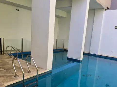 Departamento en Venta en Caseros, Partido de Tres de Febrero