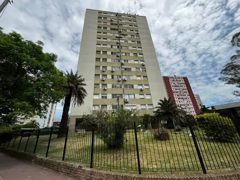 Departamento en Venta en Villa Celina, Ciudad Madero