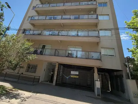 Departamento en Venta en Belen de Escobar, Partido de Escobar