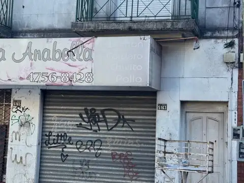 Departamento en Venta en Munro-Este, Munro