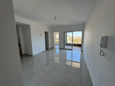 Departamento en Venta en Ciudadela, Partido de Tres de Febrero