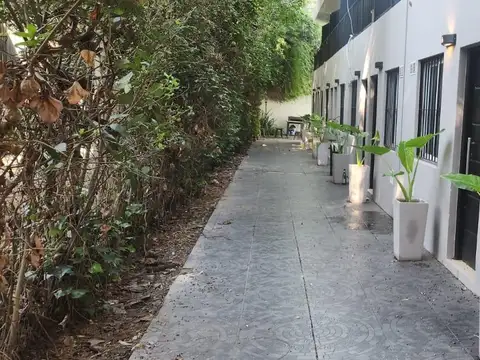 Departamento en Venta en Pilar, Partido de Pilar