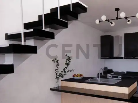 Departamento en Venta en La Plata, Partido de La Plata