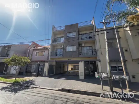 Departamento en Venta en Ramos Mejia Sur, Ramos Mejia