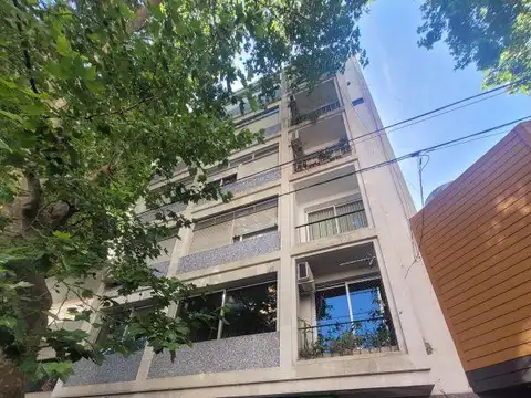 Departamento en Venta en La Plata, Partido de La Plata