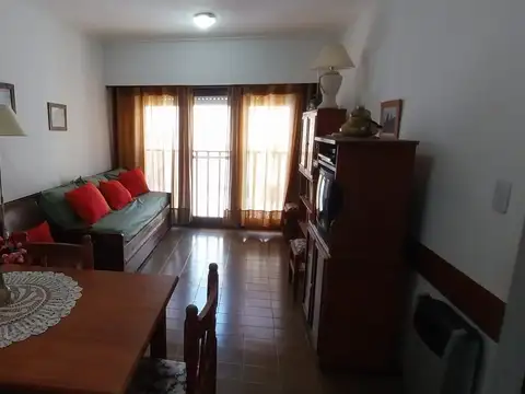 Departamento en Venta en Miramar, Partido de General Alvarado