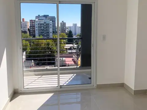 Departamento en Venta en Caseros, Partido de Tres de Febrero