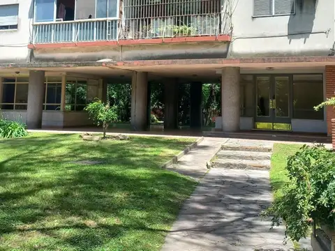 Departamento en Venta en Ciudad Madero, Partido de La Matanza