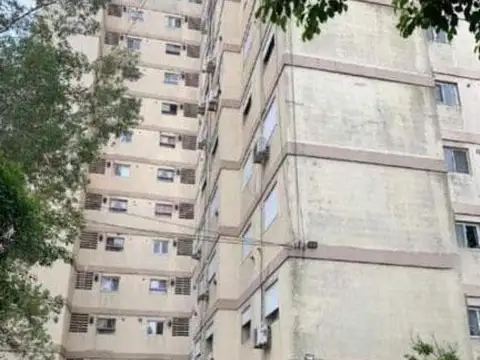 Departamento en Venta en Wilde, Partido de Avellaneda
