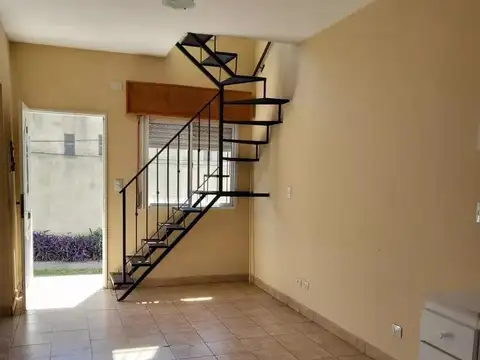 Departamento en Venta en Luis Guillon, Partido de Esteban Echeverría