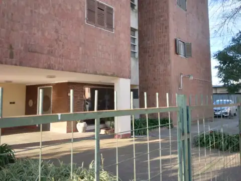 Departamento en Venta en Centro  - Campana, Campana