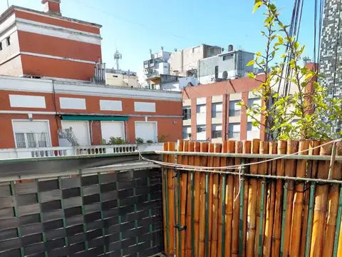 Departamento en Venta en Mar del Plata, Partido de General Pueyrredón
