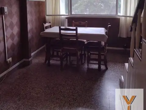 Departamento en Venta en Villa Dominico, Partido de Avellaneda