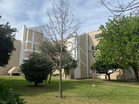 Departamento en Venta en Centro  - Campana, Campana