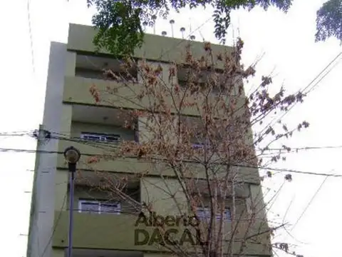 Departamento en Venta en La Plata, Partido de La Plata