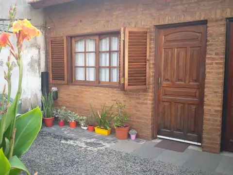 Departamento en Venta en Moron Sur, Moron