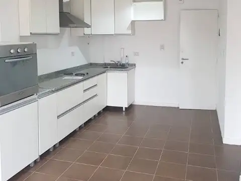 Departamento en Venta en Quilmes, Partido de Quilmes
