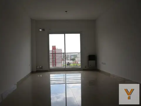 Departamento en Venta en Caseros, Partido de Tres de Febrero