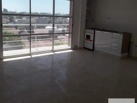 Departamento en Venta en Necochea, Partido de Necochea