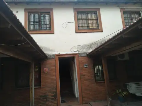 Departamento en Venta en Wilde, Partido de Avellaneda
