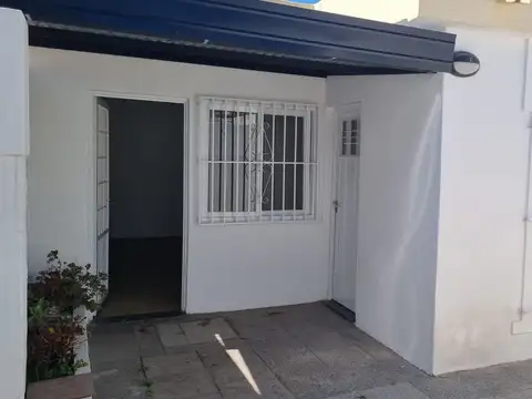 Departamento en Venta en San Antonio de Padua, Partido de Merlo