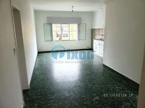 Departamento en Venta en Virreyes, Partido de San Fernando