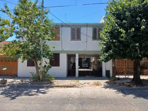 Departamento en Venta en Ramos Mejia, Partido de La Matanza