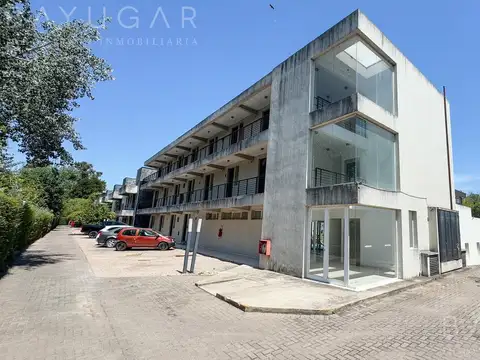 Departamento en Venta en La Lonja, Partido de Pilar
