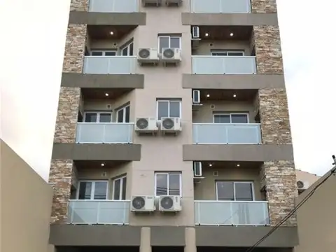 Departamento en Venta en Lanus Oeste, Lanus