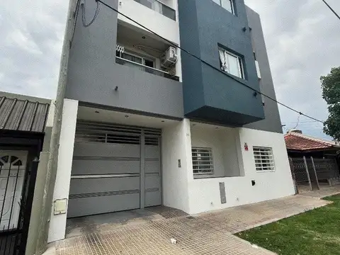 Departamento en Venta en La Plata, Partido de La Plata