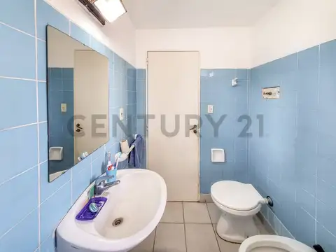 Departamento en Venta en La Plata, Partido de La Plata