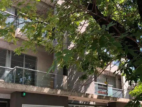 Departamento en Venta en Moron, Partido de Morón