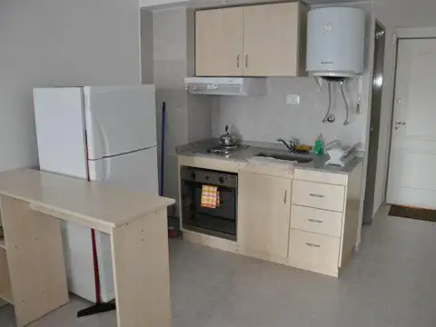Departamento en Venta en Mar del Plata, Partido de General Pueyrredón