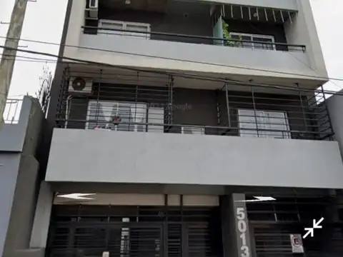 Departamento en Venta en Caseros, Partido de Tres de Febrero