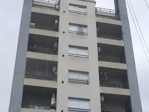 Departamento en Venta en San Justo, Partido de La Matanza