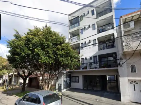 Departamento en Venta en Villa Ballester, Partido de General San Martín