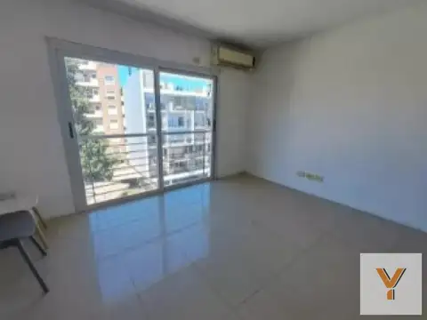 Departamento en Venta en Castelar, Partido de Morón
