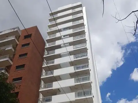 Departamento en Venta en La Plata, Partido de La Plata