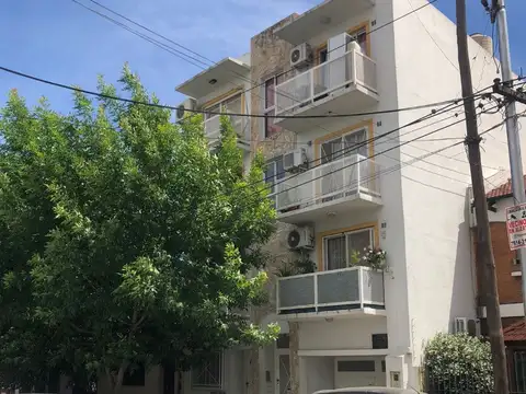 Departamento en Venta en Remedios de Escalada, Partido de Lanús