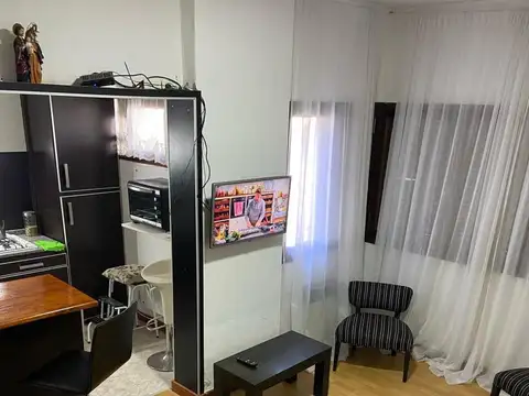 Departamento en Venta en Pinamar, Partido de Pinamar