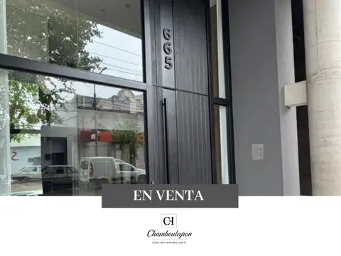 Departamento en Venta en Zarate, Partido de Zárate