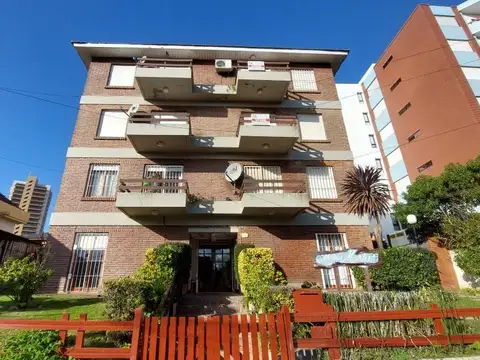 Departamento en Venta en Villa Gesell, Partido de Villa Gesell