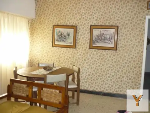 Departamento en Venta en Necochea, Partido de Necochea