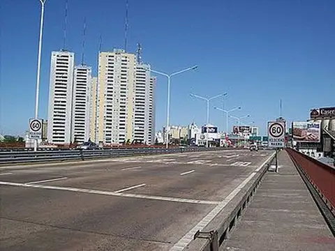 Departamento en Venta en Avellaneda, Partido de Avellaneda