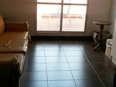 Departamento en Venta en Moron, Partido de Morón