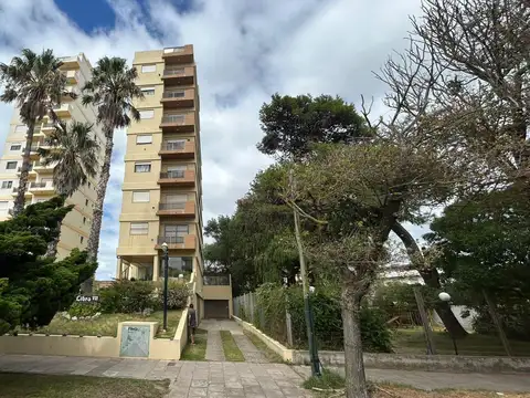 Departamento en Venta en Villa Gesell, Partido de Villa Gesell