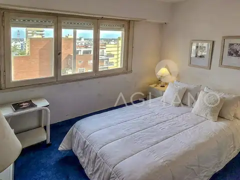 Departamento en Venta en Miramar, Partido de General Alvarado