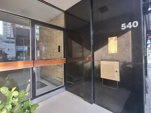 Departamento en Venta en Banfield, Partido de Lomas de Zamora